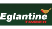 Eglantine Timber Products