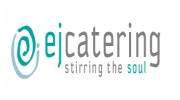 Caterer in Cardiff, Wales