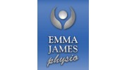 Emma James Physiotherapy And Clinical Pilates