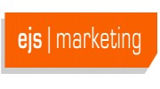 Marketing Agency in Salford, Greater Manchester