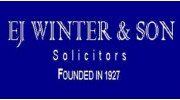 Solicitor in Reading, Berkshire
