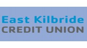East Kilbride Credit Union