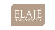 Elaje Hair And Beauty