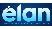 Elan Creative Marketing