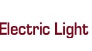 Electrician in Middlesbrough, North Yorkshire