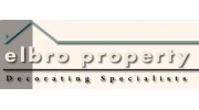 Elbro Prpoperty Services