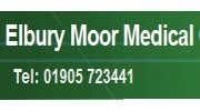 Elbury Moor Medical Centre