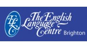 Language School in Hove, East Sussex