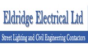 Eldridge Electrical
