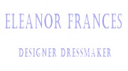 Eleanor Frances