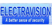 Security Systems in Bracknell, Berkshire