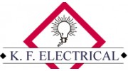 KF Electrical