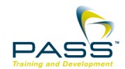 PASS Training And Development