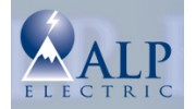 Alp Electric