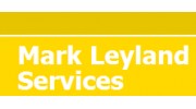 Mark Leyland Electrical Services