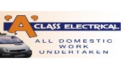 1st Call Electrical, Plumbing & Heating