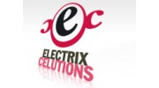 Electrix Celutions