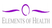 Elements Of Health
