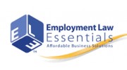 Employment Agency in Grimsby, Lincolnshire