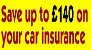 Insurance Company in Cardiff, Wales