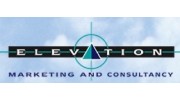 Elevation Marketing