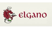 Elgano Catering Cyf