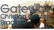 Gateway Christian Centre