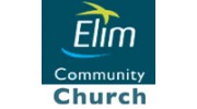 Elim Community Church