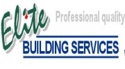 Elite Building Services