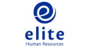 Elite Human Resources