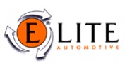 Elite Automotive And KL Engineering