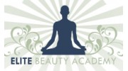 Elite Beauty Academy