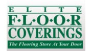 Tiling & Flooring Company in Maidstone, Kent
