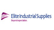 Elite Industrial Supplies