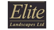 Elite Landscapes