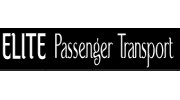 Elite Passenger Transport