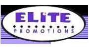 Elite Promotions