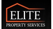 Elite Property Services