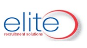 Elite Recruitment Solutions