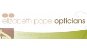 Optician in Bristol, South West England
