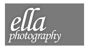 Ella Photography