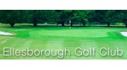 Ellesborough Golf Club