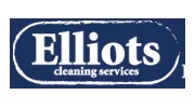 Cleaning Services in Swindon, Wiltshire