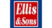 Ellis & Sons