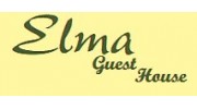 Elma Guest House
