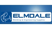 Elmdale Welding Supplies