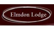 Elmdon Lodge Hotel