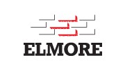 Elmore Contractors