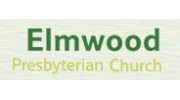 Elmwood Presbyterian Church Community Ministry