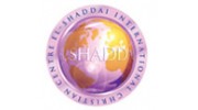 El-Shaddai International Christian Centre